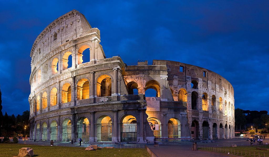 Seis Pueblos Fantásticos Para Descubrir Los Encantos De Italia